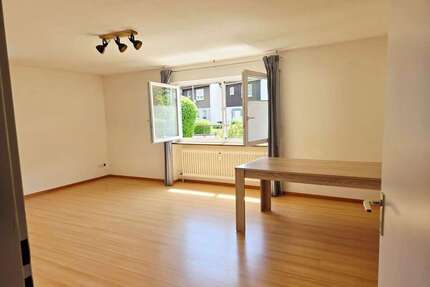 Wohnung zum Mieten in Schopfheim 814,00 € 57.36 m²