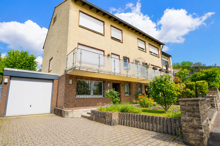 Haus zum Kaufen in Hagen-Tücking 295.000,00 € 125 m²