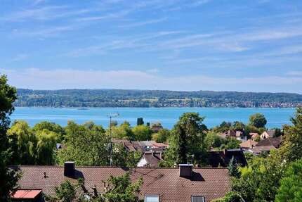 Haus zum Mieten in Überlingen 3.000,00 € 229 m²