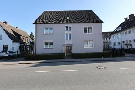 Freistehendes Mehrfamilienhaus - 729.000,00&nbsp;EUR Kaufpreis, ca.&nbsp; 280,00&nbsp;m&sup2; in Bochum (PLZ: 44805) Bochum-Nord