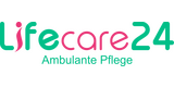 Lifecare24