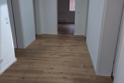 Wohnung in Lahr - 1.355,00&nbsp;EUR Kaltmiete, ca.&nbsp; 97,00&nbsp;m&sup2; in Lahr (Schwarzwald) (PLZ: 77933)