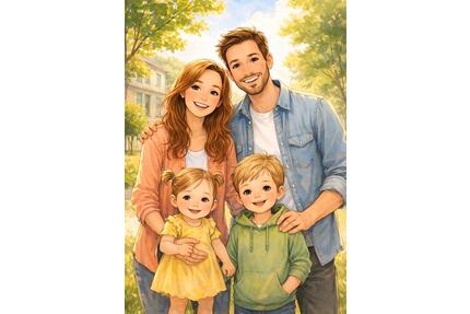 WBS Wohnung - 7000€ Finderlohn - 7.000,00&nbsp;EUR Kaltmiete, ca.&nbsp; 90,00&nbsp;m&sup2; in Berlin (PLZ: 12099) Tempelhof-Schöneberg