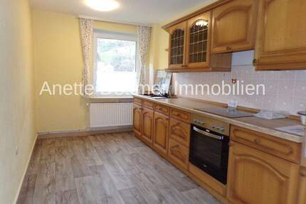 Zweifamilien- oder Mehrgenerationenhaus in Freden - Freden (Leine)