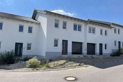 Haus zum Kaufen in Adelmannsfelden 487.000,00 € 119 m²
