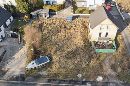 Grundstück zu verkaufen in Fürth 245.000,00 € 458 m²