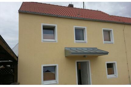 Haus zu verkaufen in 93333 Schwaig - ohne Provision - Neustadt an der Donau