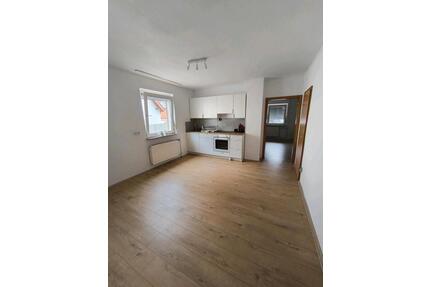 Perfekte Wohnung für komfortables Wohnen – sofort bezugsfertig - Bensheim