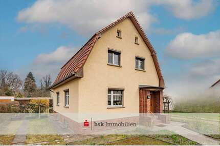 Haus zum Kaufen in Berlin 489.000,00 € 94.02 m²