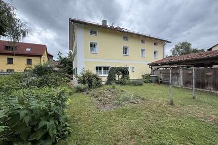 Wohnung zum Mieten in Grünbach 900,00 € 73 m²
