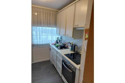 3-Zimmerwohnung zu verkaufen - 295.000,00&nbsp;EUR Kaufpreis, ca.&nbsp; 76,00&nbsp;m&sup2; in Augsburg (PLZ: 86167) Lechhausen