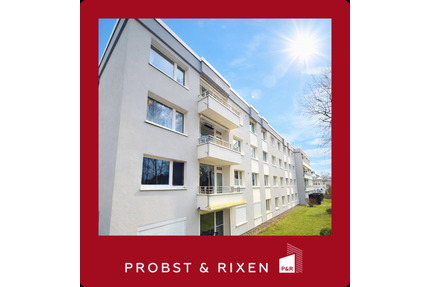 Ferienwohnung am Timmendorfer Strand