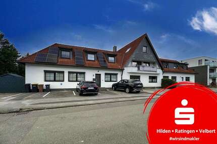 Haus zum Kaufen in Ratingen 669.000,00 € 146 m²