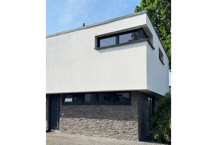 Haus zum Kaufen in Rheda-Wiedenbrück 390.000,00 € 96.48 m²