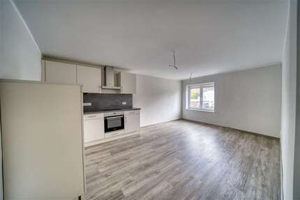 Wohnung zum Mieten in Fehmarn 520,00 € 37.22 m²