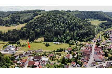 Haus zum Kaufen in Schelklingen 225.000,00 € 107 m²
