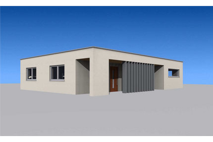 Grundstück zu verkaufen in Meißen 60.000,00 € 350 m²