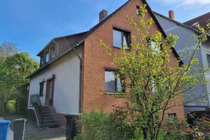 Haus zum Kaufen in Göttingen 465.000,00 € 180 m²