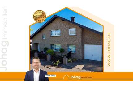 Haus zum Kaufen in Bergheim 499.000,00 € 167 m²