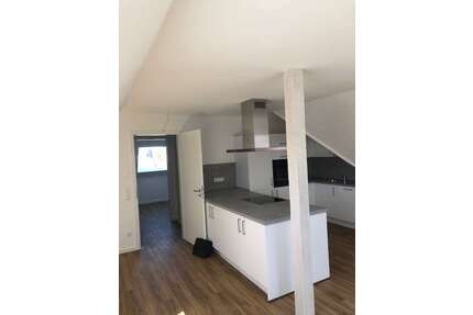 Wohnung zum Mieten in Mössingen 1.220,00 € 109.75 m²