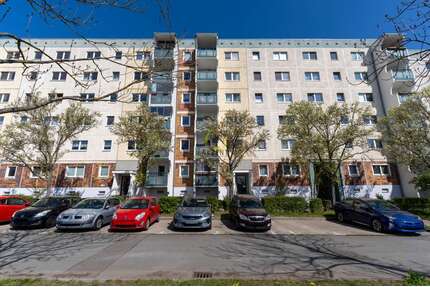Wohnung zum Kaufen in Berlin 209.500,00 € 60.18 m²