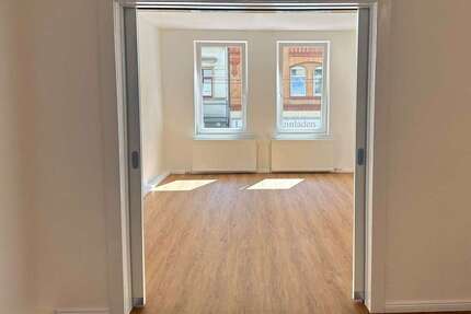 Wohnung zum Mieten in Hannover 1.350,00 € 100 m²