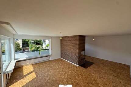 Wohnung zum Mieten in Filderstadt 1.750,00 € 148.05 m²