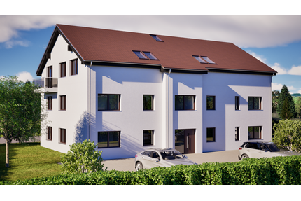 Wohnung zum Mieten in Burghausen 785,00 € 54 m²