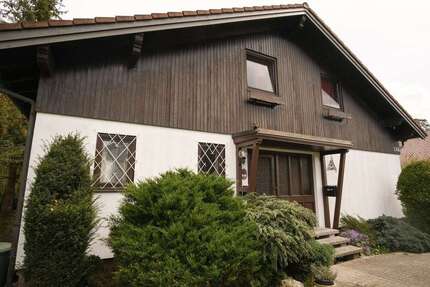 Haus zum Kaufen in Ulm-Wiblingen 649.000,00 € 200 m²