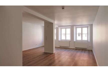Wohnung zum Mieten in Kaufbeuren 790,00 € 75 m²