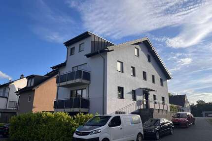 Wohnung zum Mieten in Sinzig 1.050,00 € 88 m²