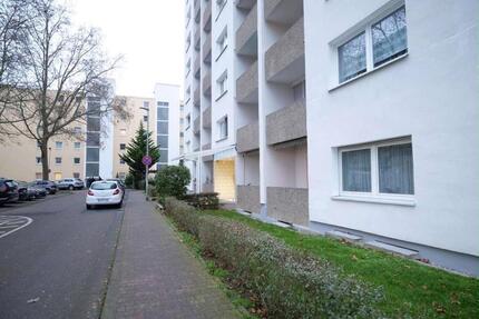 Lichtdurchflutete Wohnung - 360.000,00&nbsp;EUR Kaufpreis, ca.&nbsp; 100,40&nbsp;m&sup2; in Mainz (PLZ: 55127) Lerchenberg