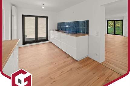 Haus zum Kaufen in Bornheim Walberberg 399.000,00 € 129 m² - Bornheim / Walberberg