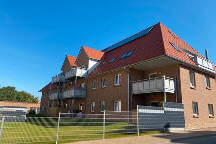 1,5-Zimmer-Wohnung - 342,00&nbsp;EUR Kaltmiete, ca.&nbsp; 36,00&nbsp;m&sup2; in Malchin (PLZ: 17139)