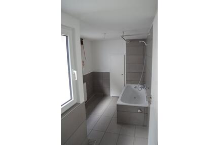 2-Zimmerwohnung im Herzen von Bad Honnef