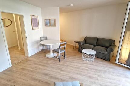 Zentral wohnen vor den Toren Lübecks – Barrierefrei & Hochwertig! - Stockelsdorf