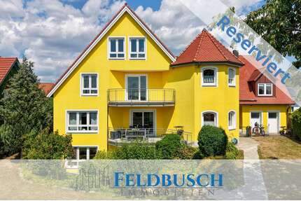 Haus zum Kaufen in Postbauer-Heng 695.000,00 € 267.61 m²