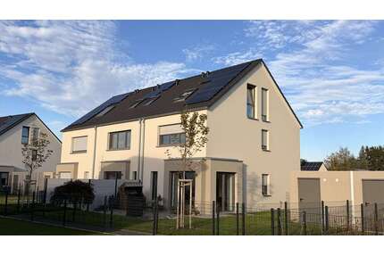 Haus zum Mieten in Taucha 1.700,00 € 120 m²