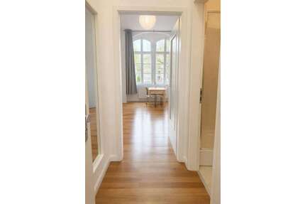 Wohnung zum Kaufen in Berlin 185.000,00 € 30 m²
