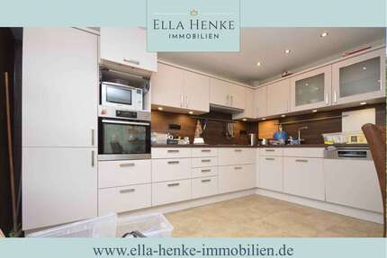 Haus zum Kaufen in Königslutter 80.000,00 € 83 m²