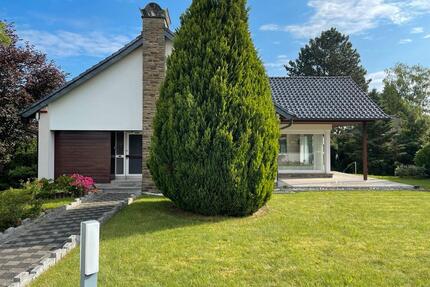 Einfamilienhaus in Wachtberg | Ohne Makler