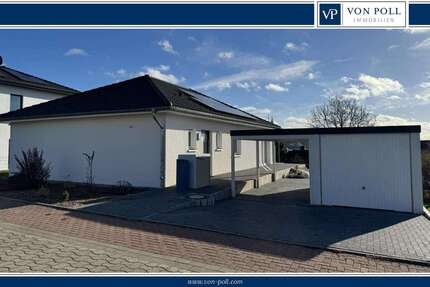 Haus zum Kaufen in Wulften am Harz 389.000,00 € 118 m²