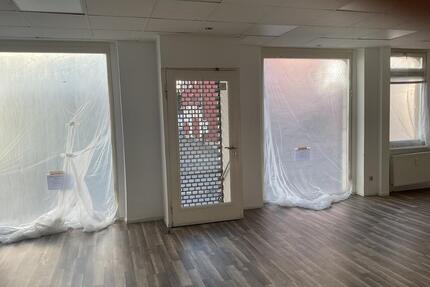 Laden Büroräume - 680,00&nbsp;EUR Kaltmiete, ca.&nbsp; 7,00&nbsp;m&sup2; in Bad Camberg (PLZ: 65520)