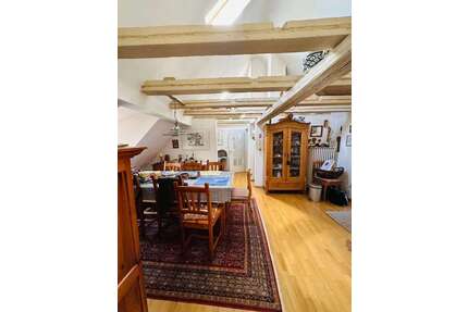 Haus zum Kaufen in Weinheim 539.000,00 € 133 m²