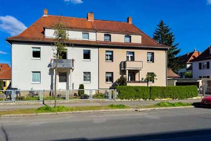 Haus zum Kaufen in Dresden 640.000,00 € 197 m²