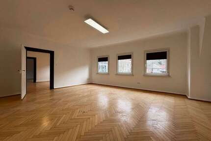 Wohnung zum Mieten in Landstuhl 1.680,00 € 134 m²