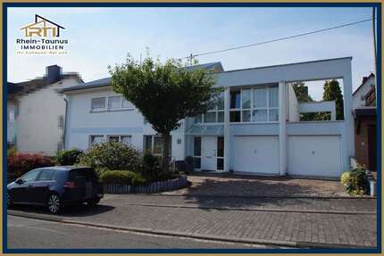 Haus zum Kaufen in Montabaur 545.000,00 € 231 m²