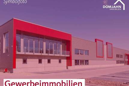 Grundstück in Kevelaer-Winnekendonk 425.000,00 € 4053 m²