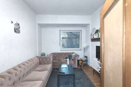 Wohnung zum Mieten in Duisburg 250,00 € 33 m²