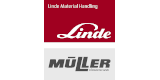 Ernst Müller GmbH & Co KG